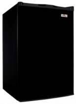 Холодильный шкаф (мини-бар) FROSTY BC-128