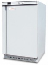Холодильный шкаф FROSTY TR 20