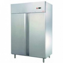 Холодильный шкаф FROSTY GN 1400C2