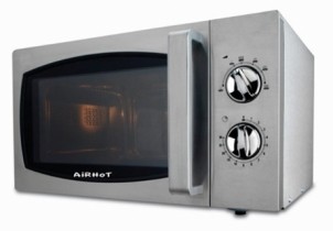 Микроволновая печь AIRHOT WP900 