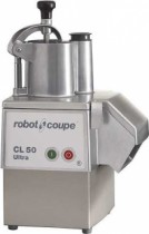 Овощерезка ROBOT COUPE CL50 ULTRA 