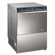 Посудомоечная машина OZTI OBY 500 Plus