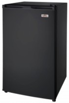 Холодильный шкаф (мини-бар) FROSTY BC-90