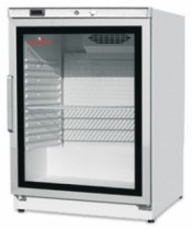 Холодильный шкаф FROSTY TR 20G